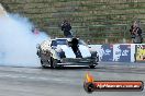 Sydney Dragway test & tune 28 04 2012 - 20120428-JC-SD_0938