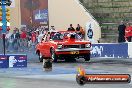 Sydney Dragway test & tune 28 04 2012 - 20120428-JC-SD_0944