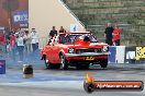 Sydney Dragway test & tune 28 04 2012 - 20120428-JC-SD_0947