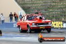 Sydney Dragway test & tune 28 04 2012 - 20120428-JC-SD_0949