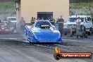 Sydney Dragway test & tune 28 04 2012 - 20120428-JC-SD_0952