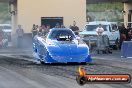 Sydney Dragway test & tune 28 04 2012 - 20120428-JC-SD_0954