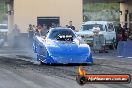 Sydney Dragway test & tune 28 04 2012 - 20120428-JC-SD_0955