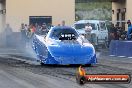 Sydney Dragway test & tune 28 04 2012 - 20120428-JC-SD_0957