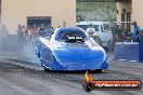 Sydney Dragway test & tune 28 04 2012 - 20120428-JC-SD_0958