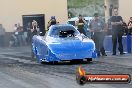 Sydney Dragway test & tune 28 04 2012 - 20120428-JC-SD_0967