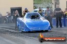 Sydney Dragway test & tune 28 04 2012 - 20120428-JC-SD_0968