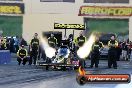 Sydney Dragway test & tune 28 04 2012 - 20120428-JC-SD_0989