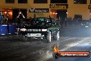 Sydney Dragway test & tune 28 04 2012 - 20120428-JC-SD_1046