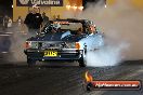 Sydney Dragway test & tune 28 04 2012 - 20120428-JC-SD_1058