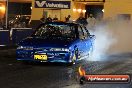 Sydney Dragway test & tune 28 04 2012 - 20120428-JC-SD_1063