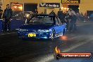 Sydney Dragway test & tune 28 04 2012 - 20120428-JC-SD_1066