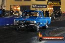 Sydney Dragway test & tune 28 04 2012 - 20120428-JC-SD_1074
