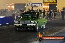 Sydney Dragway test & tune 28 04 2012 - 20120428-JC-SD_1076