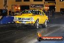 Sydney Dragway test & tune 28 04 2012 - 20120428-JC-SD_1104