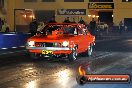Sydney Dragway test & tune 28 04 2012 - 20120428-JC-SD_1111