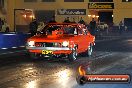 Sydney Dragway test & tune 28 04 2012 - 20120428-JC-SD_1111