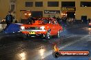 Sydney Dragway test & tune 28 04 2012 - 20120428-JC-SD_1112