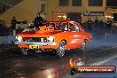 Sydney Dragway test & tune 28 04 2012 - 20120428-JC-SD_1113