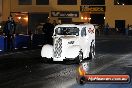 Sydney Dragway test & tune 28 04 2012 - 20120428-JC-SD_1116