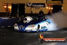 Sydney Dragway test & tune 28 04 2012 - 20120428-JC-SD_1121