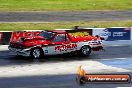 2012 NITRO CHAMPS Sydney Dragway - 20120505-11-IMG_0264