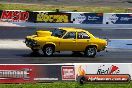 2012 NITRO CHAMPS Sydney Dragway - 20120505-11-IMG_0276