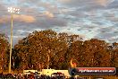 2012 NITRO CHAMPS Sydney Dragway - 20120505-16-IMG_0445