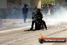 2012 NITRO CHAMPS Sydney Dragway - 20120505-HA2N6343