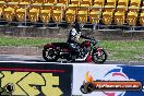 2012 NITRO CHAMPS Sydney Dragway - 20120505-HA2N6354