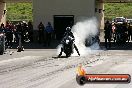 2012 NITRO CHAMPS Sydney Dragway - 20120505-HA2N6356