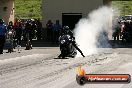 2012 NITRO CHAMPS Sydney Dragway - 20120505-HA2N6358