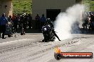 2012 NITRO CHAMPS Sydney Dragway - 20120505-HA2N6359