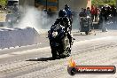 2012 NITRO CHAMPS Sydney Dragway - 20120505-HA2N6360