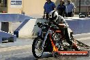 2012 NITRO CHAMPS Sydney Dragway - 20120505-HA2N6372