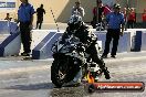 2012 NITRO CHAMPS Sydney Dragway - 20120505-HA2N6392