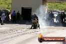 2012 NITRO CHAMPS Sydney Dragway - 20120505-HA2N6394