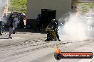 2012 NITRO CHAMPS Sydney Dragway - 20120505-HA2N6397