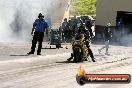 2012 NITRO CHAMPS Sydney Dragway - 20120505-HA2N6399