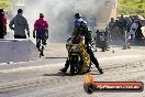 2012 NITRO CHAMPS Sydney Dragway - 20120505-HA2N6400