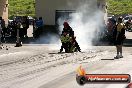 2012 NITRO CHAMPS Sydney Dragway - 20120505-HA2N6420