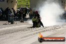 2012 NITRO CHAMPS Sydney Dragway - 20120505-HA2N6421