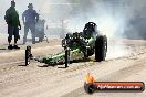 2012 NITRO CHAMPS Sydney Dragway - 20120505-HA2N6439