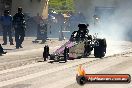 2012 NITRO CHAMPS Sydney Dragway - 20120505-HA2N6472