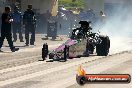 2012 NITRO CHAMPS Sydney Dragway - 20120505-HA2N6473