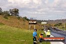 2012 NITRO CHAMPS Sydney Dragway - 20120505-HA2N6489