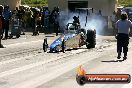 2012 NITRO CHAMPS Sydney Dragway - 20120505-HA2N6490