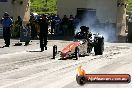 2012 NITRO CHAMPS Sydney Dragway - 20120505-HA2N6506