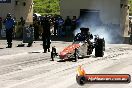 2012 NITRO CHAMPS Sydney Dragway - 20120505-HA2N6507