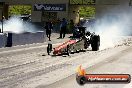 2012 NITRO CHAMPS Sydney Dragway - 20120505-HA2N6509